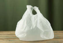 Divieto utilizzo di sacchetti di plastica: vale anche per gli imballaggi? Divieto utilizzo di sacchetti di plastica