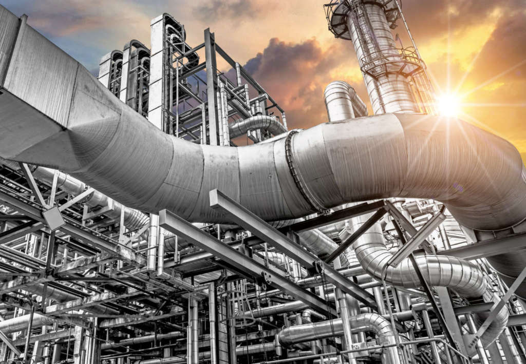 Assoggettabilità a Via statale