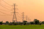Energia e sviluppo dei territori