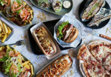 Rifiuti alimentari: un bando del minAmb per la riduzione Rifiuti alimentari bando