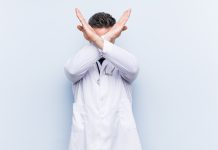 Violenza contro medici e infermieri: un argine dalla legge n. 171/2024 – Leggi questo contenuto abbonandoti a Ambiente&Sicurezza o registrandoti gratuitamente al sito Violenza contro medici e infermieri