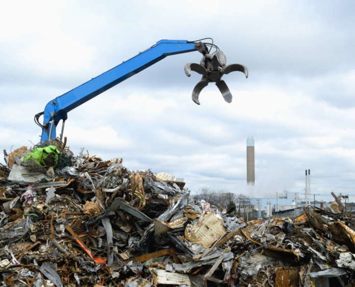 Rentri pubblicati tre nuovi decreti Rentri pubblicati tre nuovi decreti