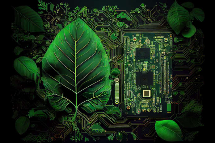 Sviluppo sostenibile attività 2024 Sviluppo sostenibile attività 2024