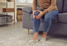 Infortuni domestici: modificati i ricorsi Infortuni domestici: modificati i ricorsi