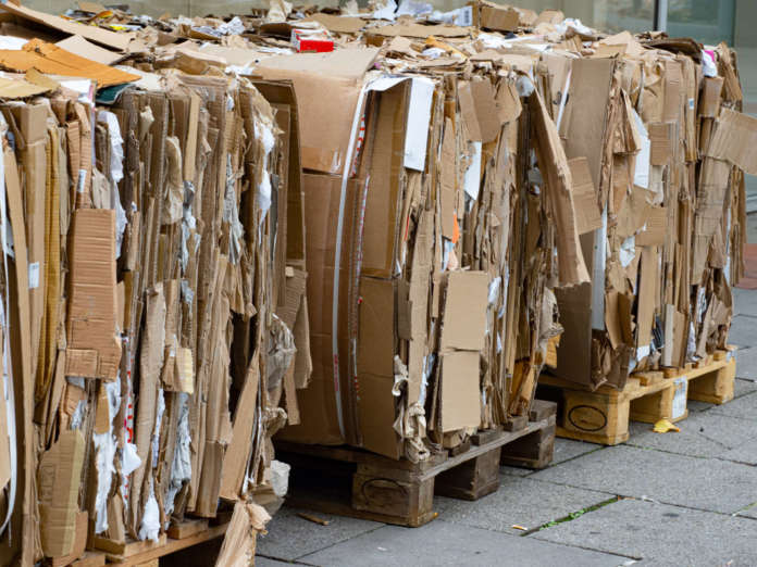 Categorie 4 e 5 geolocalizzazione Categorie 4 e 5 geolocalizzazione