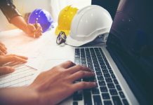 Una sintesi dei principali interpelli in materia di sicurezza – Leggi questo contenuto abbonandoti a Ambiente&Sicurezza o registrandoti gratuitamente al sito Una sintesi dei principali interpelli in materia di sicurezza