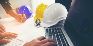 Una sintesi dei principali interpelli in materia di sicurezza