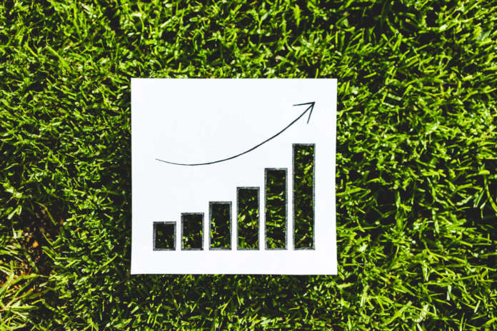 Finanza sostenibile Finanza sostenibile