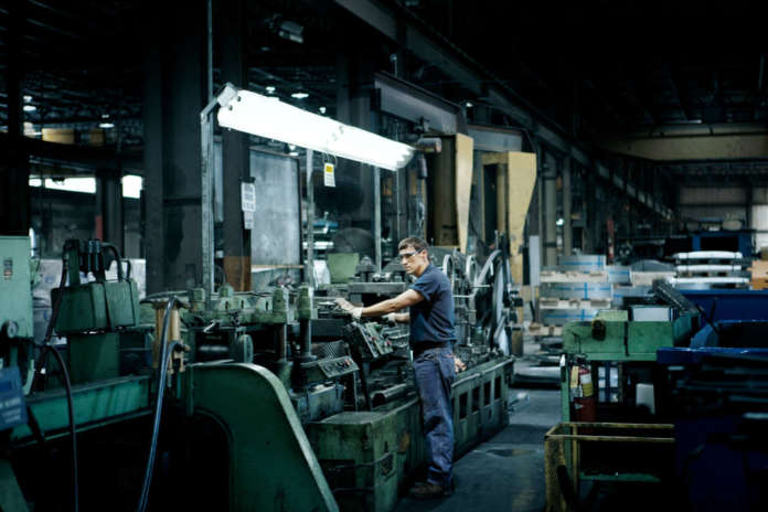 Sicurezza delle macchine ante direttiva