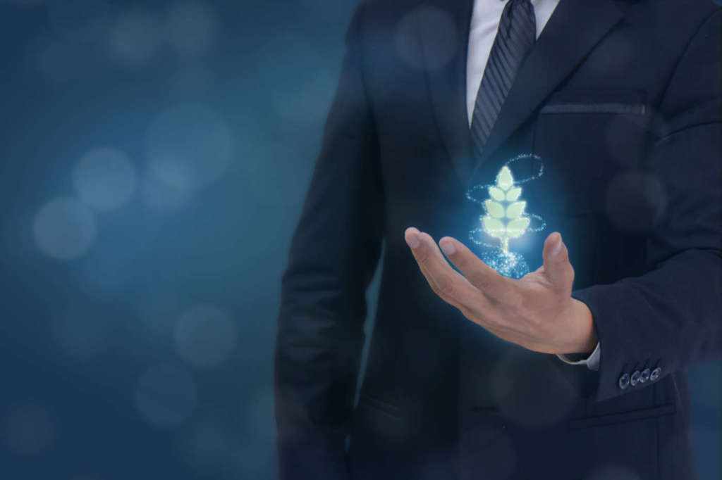 Sostenibilità di imprese e nautica