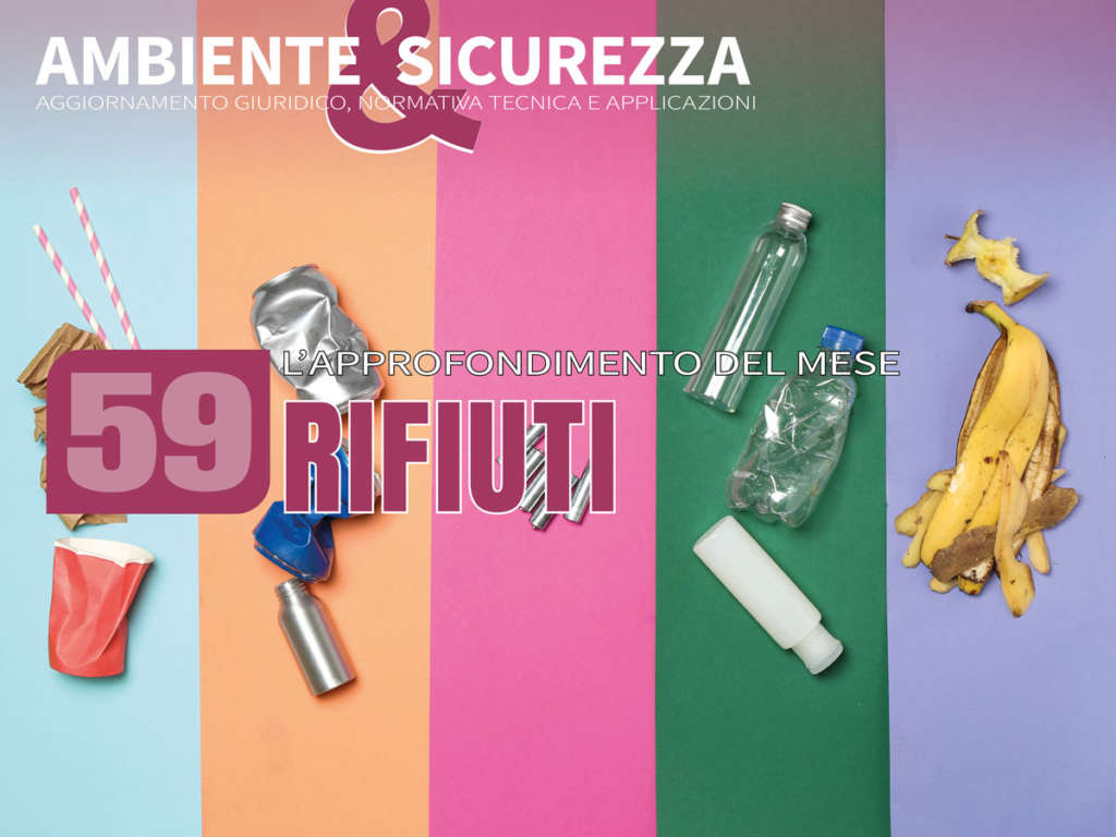 Prorogati Mud e Rentri