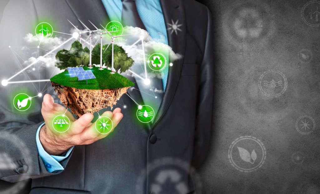 Comuni per la sostenibilità e l'efficienza energetica