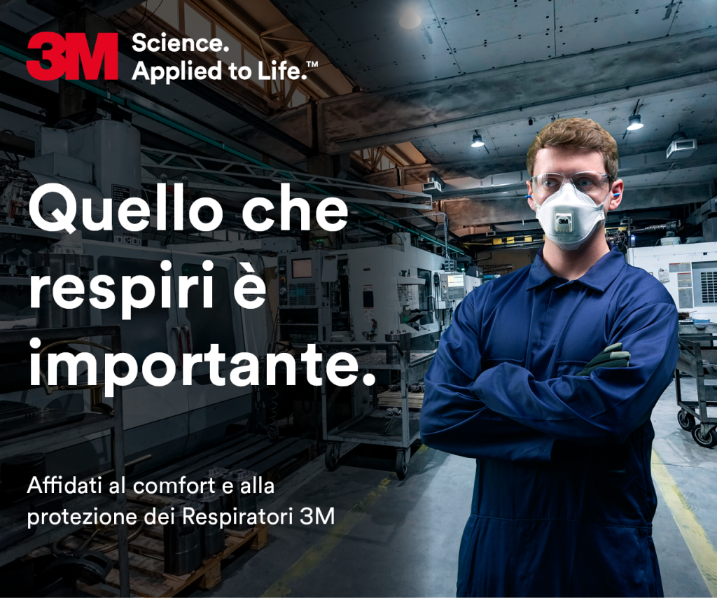 Proteggi la tua forza lavoro