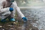 Siti potenzialmente contaminati