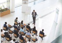 Accordo Stato-Regioni 17 aprile 2025