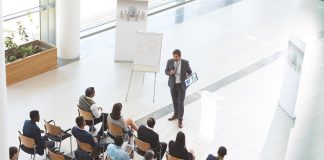 Accordo Stato-Regioni 17 aprile 2025