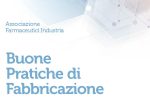 Buone pratiche di fabbricazione