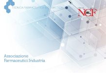 Buone pratiche di fabbricazione