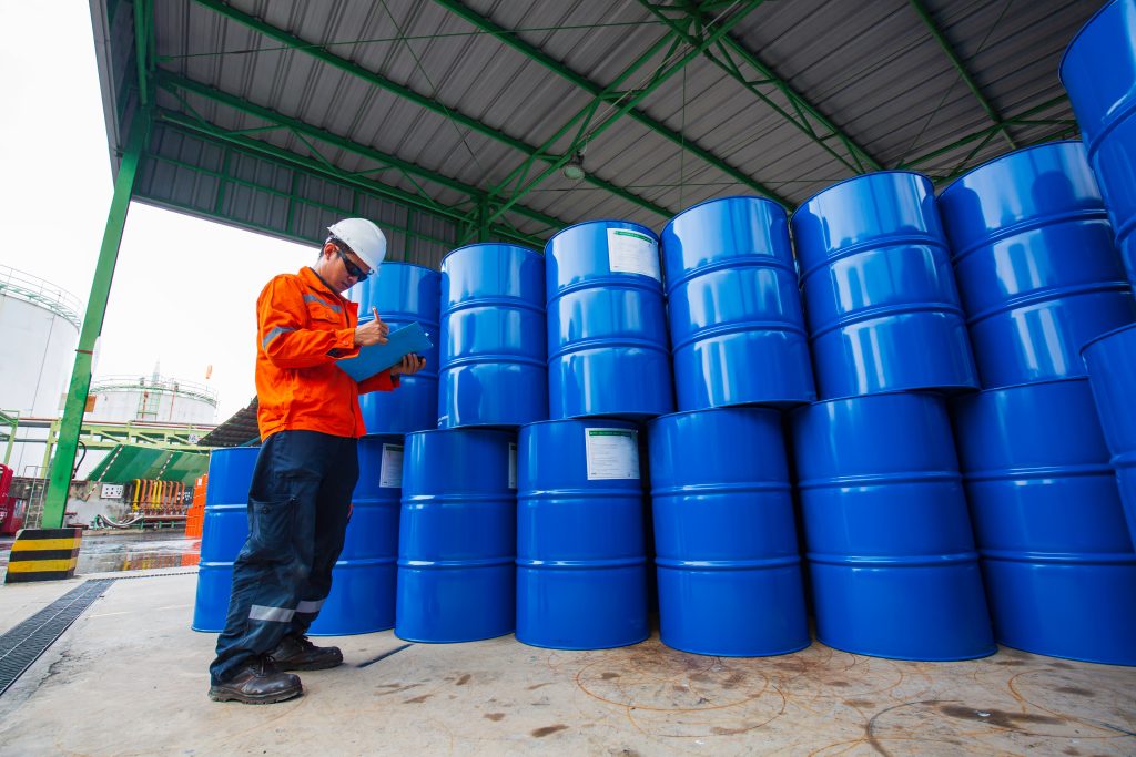 Clp: novità per alcune sostanze