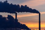 Emission trading: modificato il questionario