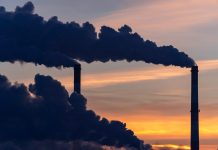 Emission trading: modificato il questionario