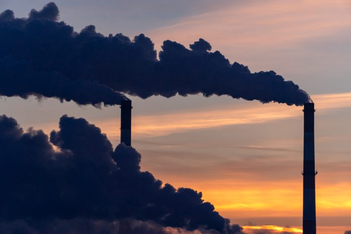 Emission trading: modificato il questionario