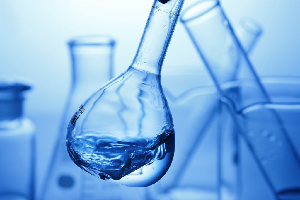 Inquinanti organici persistenti (Pops): novità per il Pfos