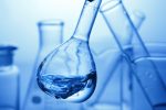 Inquinanti organici persistenti (Pops): novità per il Pfos
