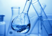 Inquinanti organici persistenti (Pops): novità per il Pfos