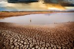 Investimenti anti cambiamenti climatici