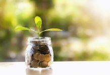 Investimenti sostenibili: la graduatoria di ammissione alla fase istruttoria Investimenti sostenibili: la graduatoria di ammissione