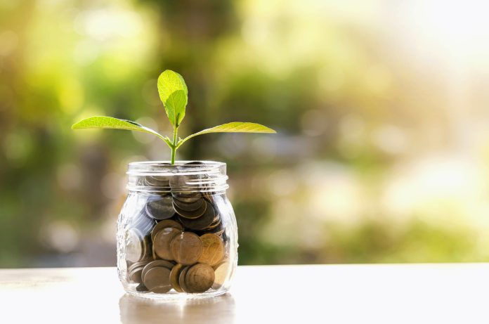 Investimenti sostenibili: la graduatoria di ammissione