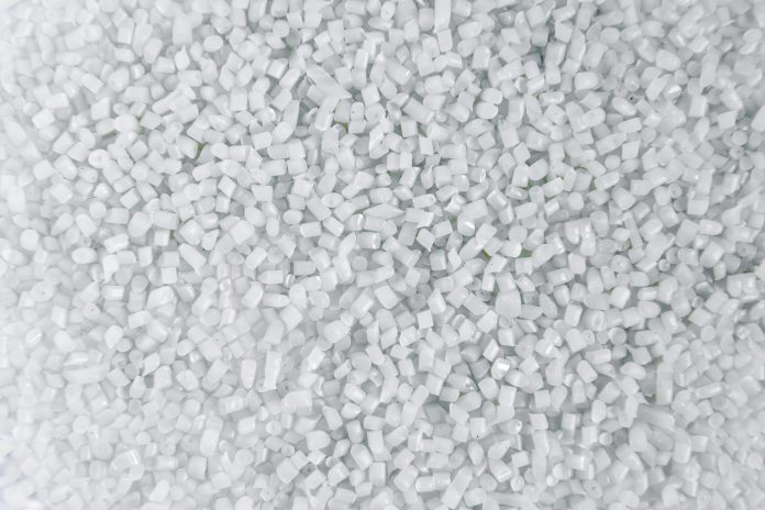L'assoggettabilità a Via per l'industria della gomma e delle materie plastiche