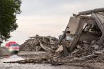 Rischi catastrofali e assicurazioni