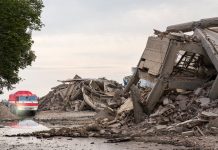 Rischi catastrofali e assicurazioni: è legge il DL 39/2025 Rischi catastrofali e assicurazioni