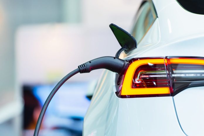 Veicoli elettrici novita' dalla Commissione europea