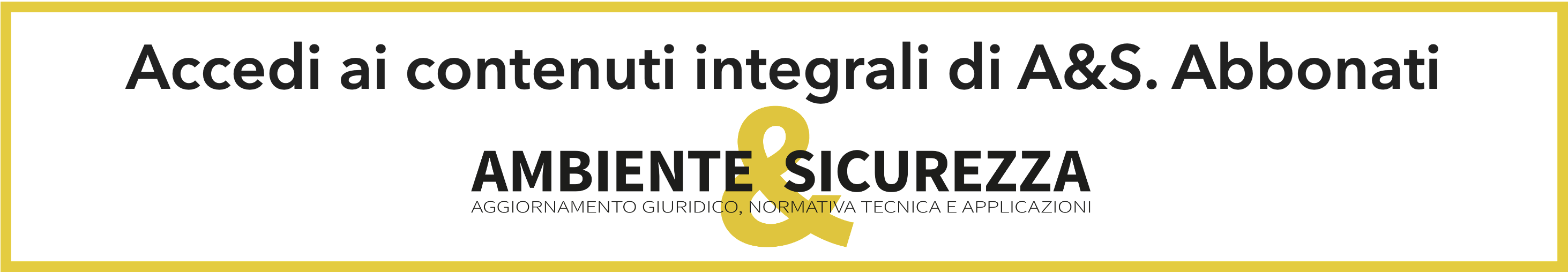 Riciclaggio delle batterie al piombo