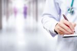 Operatori sanitari esposti a radiazioni