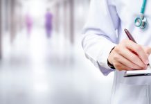 Operatori sanitari esposti a radiazioni