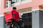 La tutela Inail per i biker