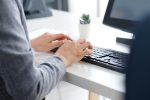 Patente a crediti: cosa cambia