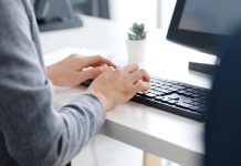 Patente a crediti: cosa cambia