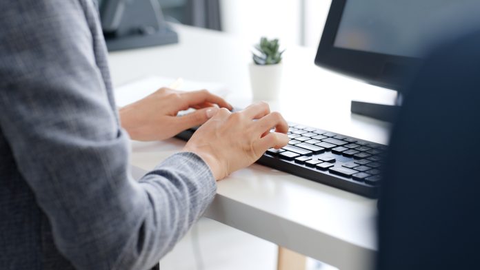 Patente a crediti: cosa cambia