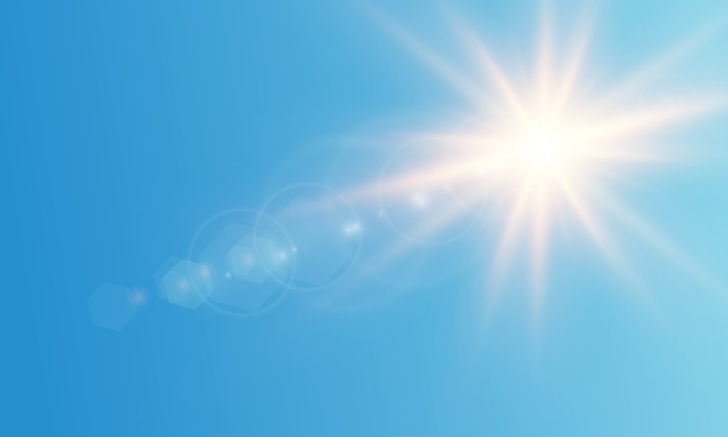 Firmato il protocollo anti calore