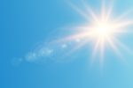 Firmato il protocollo anti calore