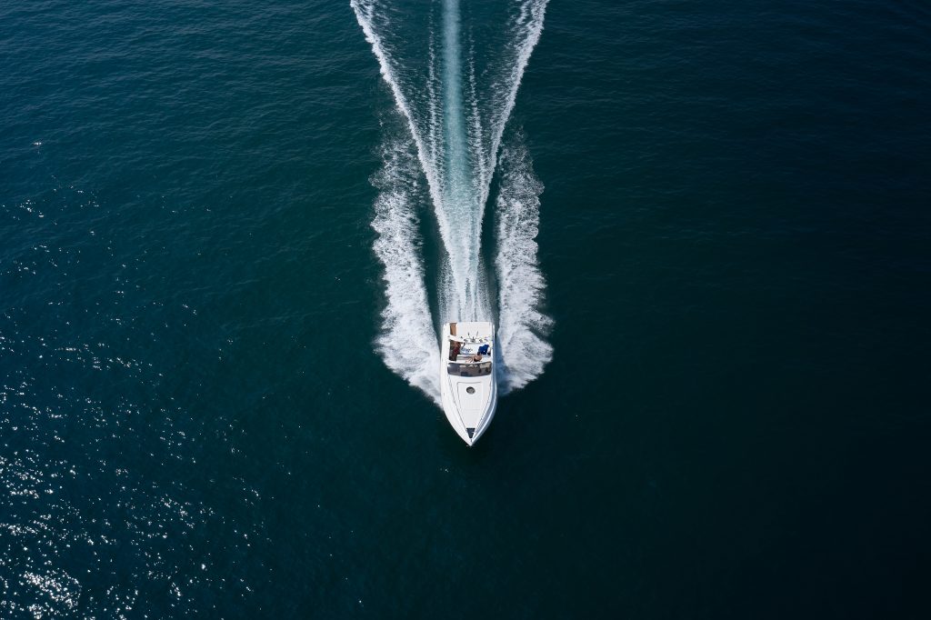 Agevolazioni per la nautica da diporto sostenibile