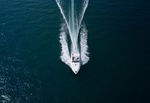 Agevolazioni per la nautica da diporto sostenibile