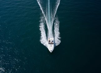 Agevolazioni per la nautica da diporto sostenibile