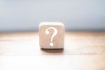 Patente a crediti: le Faq aggiornate