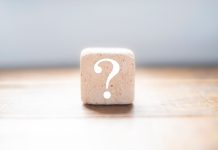 Patente a crediti: le Faq aggiornate